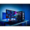 Carcasa Deepcool Matrexx 50 ADD-RGB 4F ATX Black