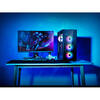 Carcasa Deepcool Matrexx 50 ADD-RGB 4F ATX Black