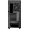 Carcasa Deepcool Gamer Storm Macube 310P ATX Black