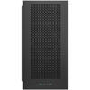 Carcasa Deepcool Gamer Storm Macube 310P ATX Black