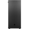 Carcasa Deepcool Gamer Storm Macube 310 ATX Black