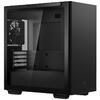 Carcasa Deepcool Macube 110 ATX Black