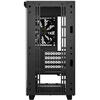 Carcasa Deepcool Macube 110 ATX Black