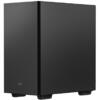 Carcasa Deepcool Macube 110 ATX Black