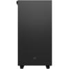 Carcasa Deepcool Macube 110 ATX Black