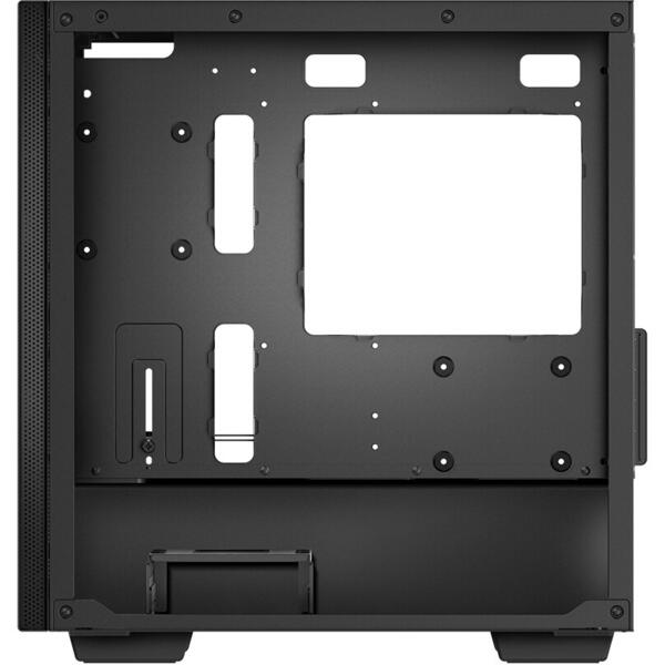 Carcasa Deepcool Macube 110 ATX Black