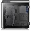 Carcasa Thermaltake Level 20 GT Tempered Glass Gri