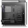 Carcasa Thermaltake Level 20 GT Tempered Glass Gri