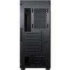 Carcasa Segotep Gank 5 ATX Black