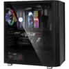 Carcasa Zalman R2 Black