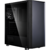 Carcasa Zalman R2 Black