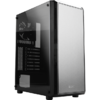 Carcasa Zalman S4 Black