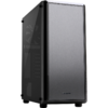 Carcasa Zalman S4 Black