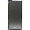 Carcasa Zalman S4 Black