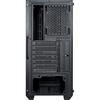 Carcasa Inter-Tech IT-3306 Cavy Black