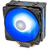 Cooler Deepcool Gammaxx GT V2 RGB