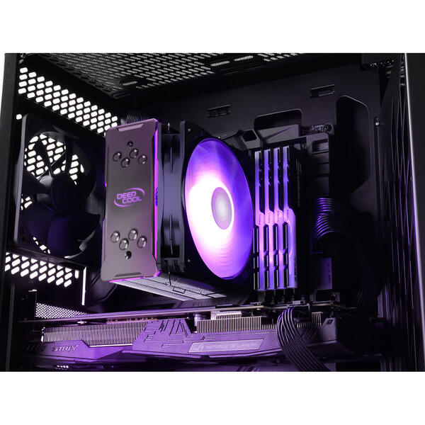 Cooler Deepcool Gammaxx GTE V2 RGB