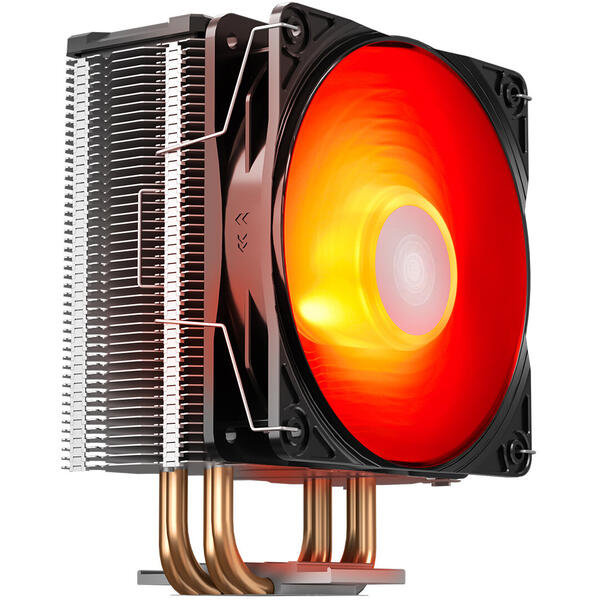 Cooler Deepcool Gammaxx GTE V2 RGB