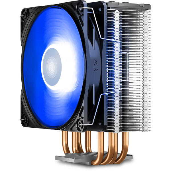 Cooler Deepcool Gammaxx GTE V2 RGB