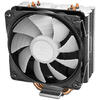 Cooler Deepcool Gammaxx 400 V2 Red