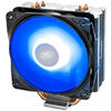 Cooler Deepcool Gammaxx 400 V2 Blue