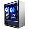 Cooler Deepcool Gammaxx 400 V2 Blue