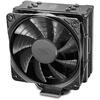 Cooler Deepcool Gammaxx GTE V2 Black