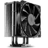 Cooler Deepcool Gammaxx GTE V2 Black