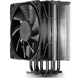 Cooler Deepcool Gammaxx GTE V2 Black