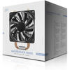 Cooler Deepcool Gammaxx 400S