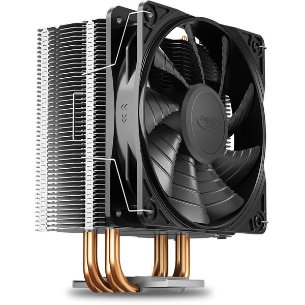 Cooler Deepcool Gammaxx 400S