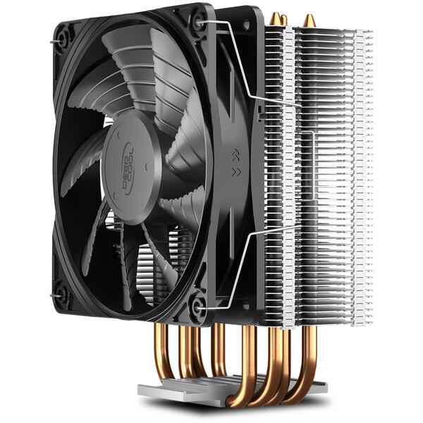 Cooler Deepcool Gammaxx 400S