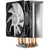 Cooler Deepcool Gammaxx GT aRGB