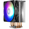 Cooler Deepcool Gammaxx GT aRGB