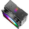 Cooler Deepcool Gammaxx GT aRGB