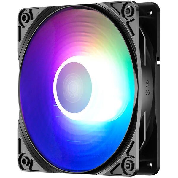 Cooler Deepcool Gammaxx GT aRGB