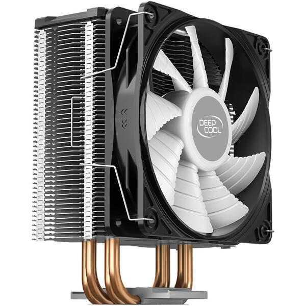 Cooler Deepcool Gammaxx GT aRGB