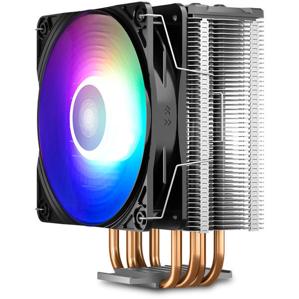 Cooler Deepcool Gammaxx GT aRGB