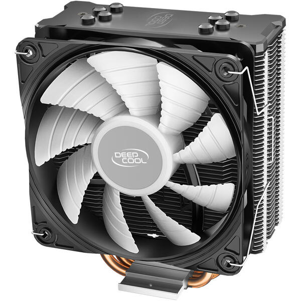 Cooler Deepcool Gammaxx GT aRGB