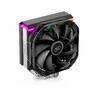 Cooler Deepcool AS500 RGB