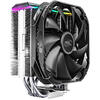 Cooler Deepcool AS500 RGB