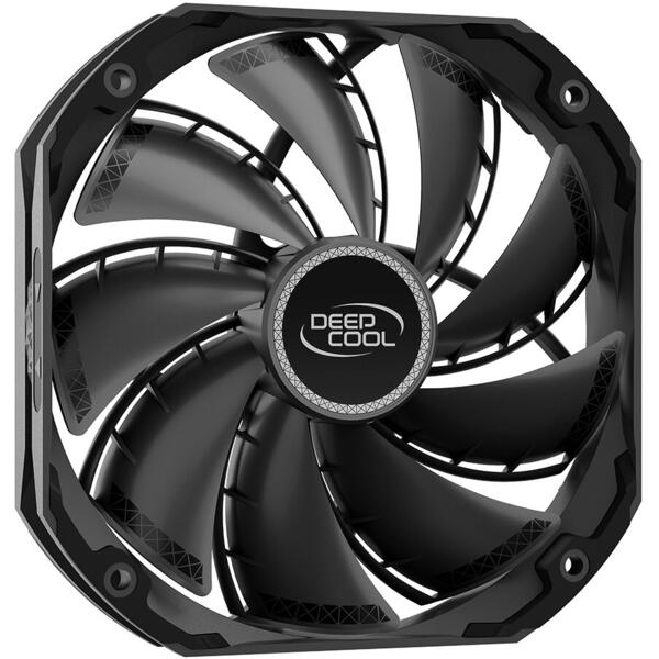 Cooler Deepcool AS500 RGB