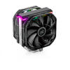 Cooler Deepcool AS500 Plus RGB