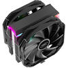 Cooler Deepcool AS500 Plus RGB