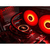 Cooler Deepcool GAMMAXX L240T Red