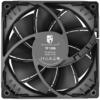 Ventilator PC Deepcool Gamer Storm TF120S