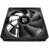 Ventilator PC Deepcool Gamer Storm TF120S