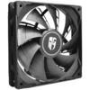 Ventilator PC Deepcool Gamer Storm TF120S