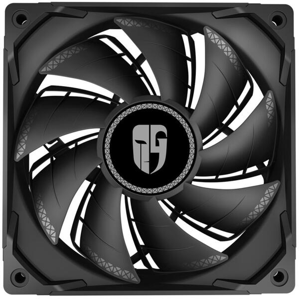 Ventilator PC Deepcool Gamer Storm TF120S