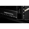Deepcool Kit banda LED adresabile RGB200EX RGB